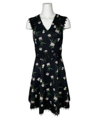chinese dress ladies Ted Baker